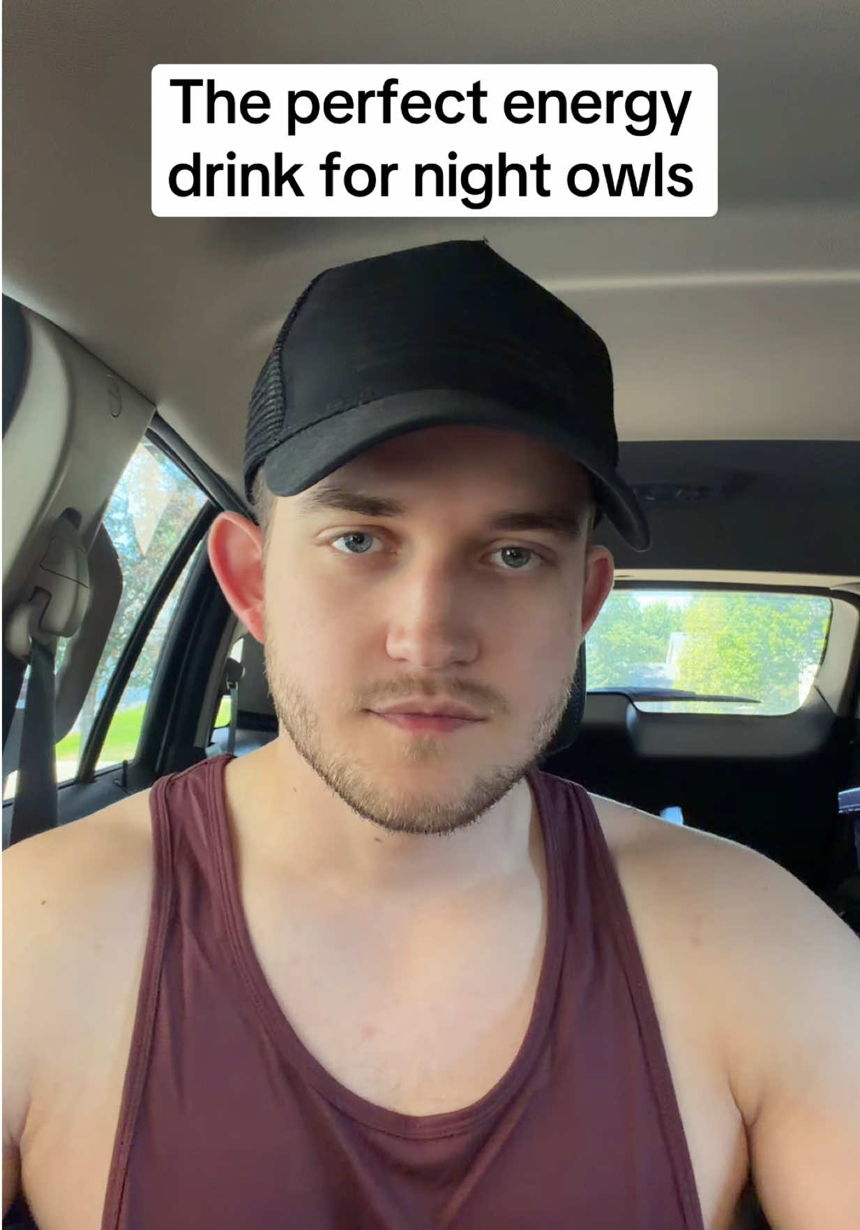 @Andrew