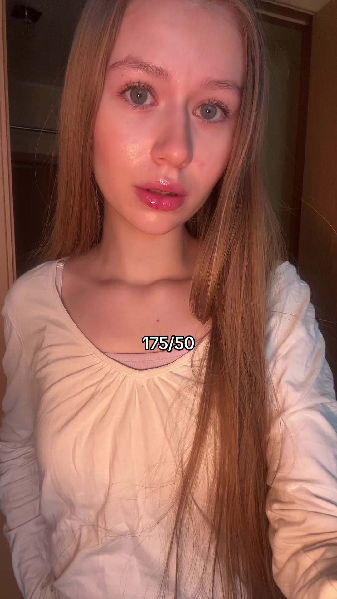 @тгк:alekksandrova