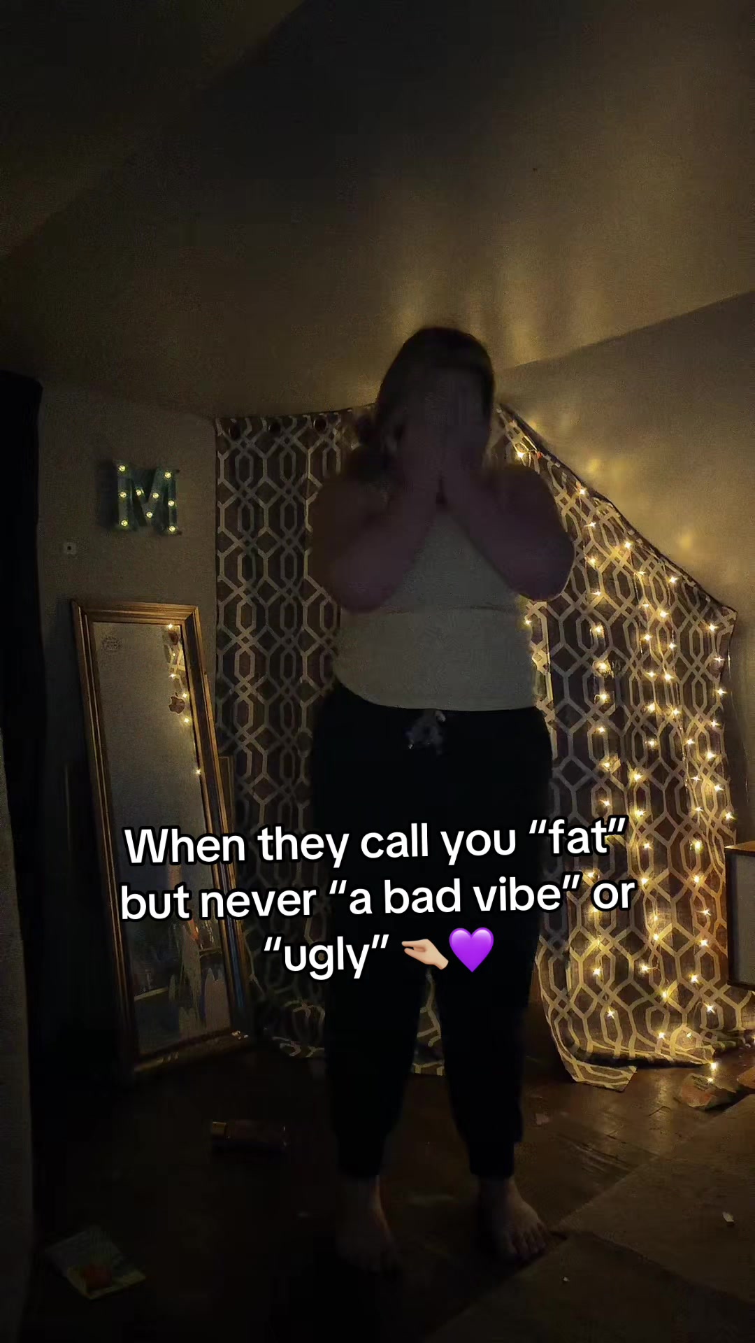 @Its_maddyyyy