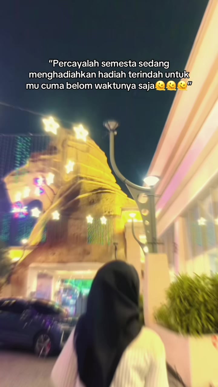 @𝑲𝒂𝒌𝒂𝒌 𝑮𝒂𝒔𝒆𝒉&rsquo;🐦&zwj;🔥