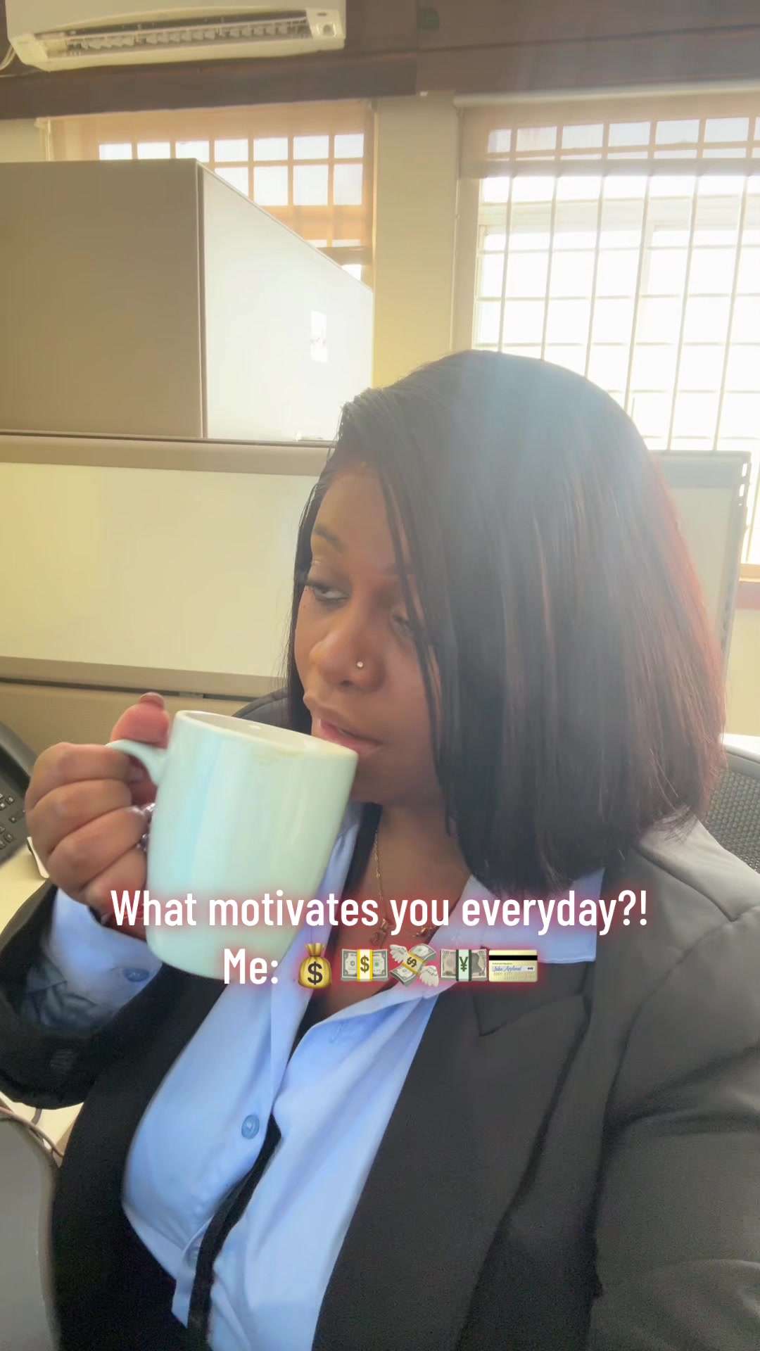 @Eunice Maziko Chiful