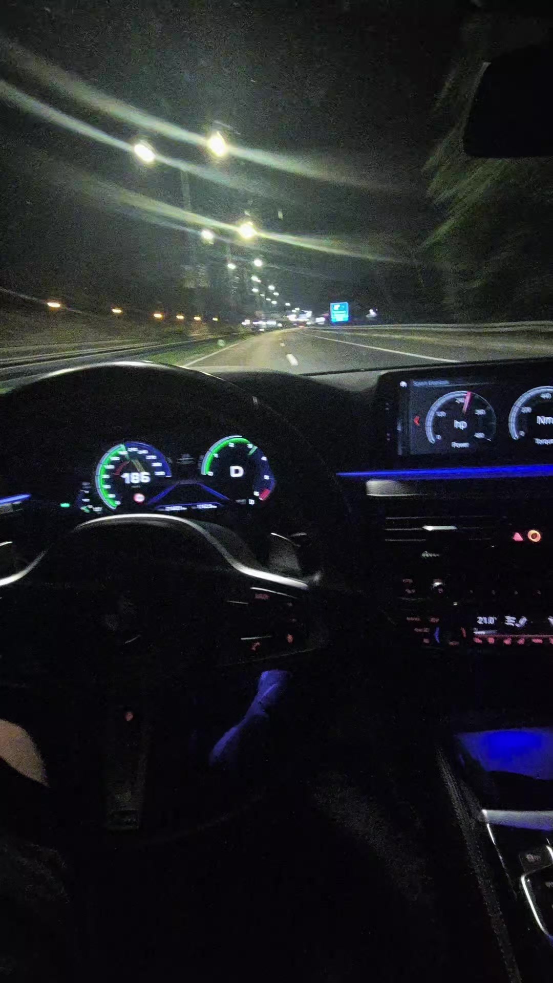 @Gaser