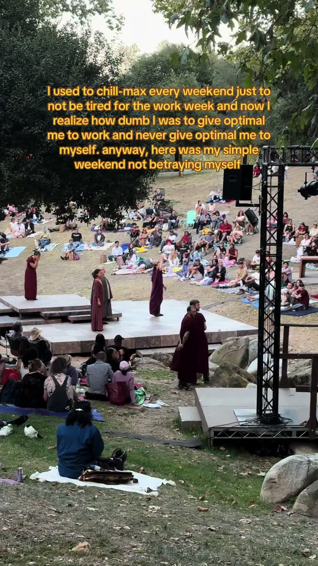 @boyurheaven 🌠