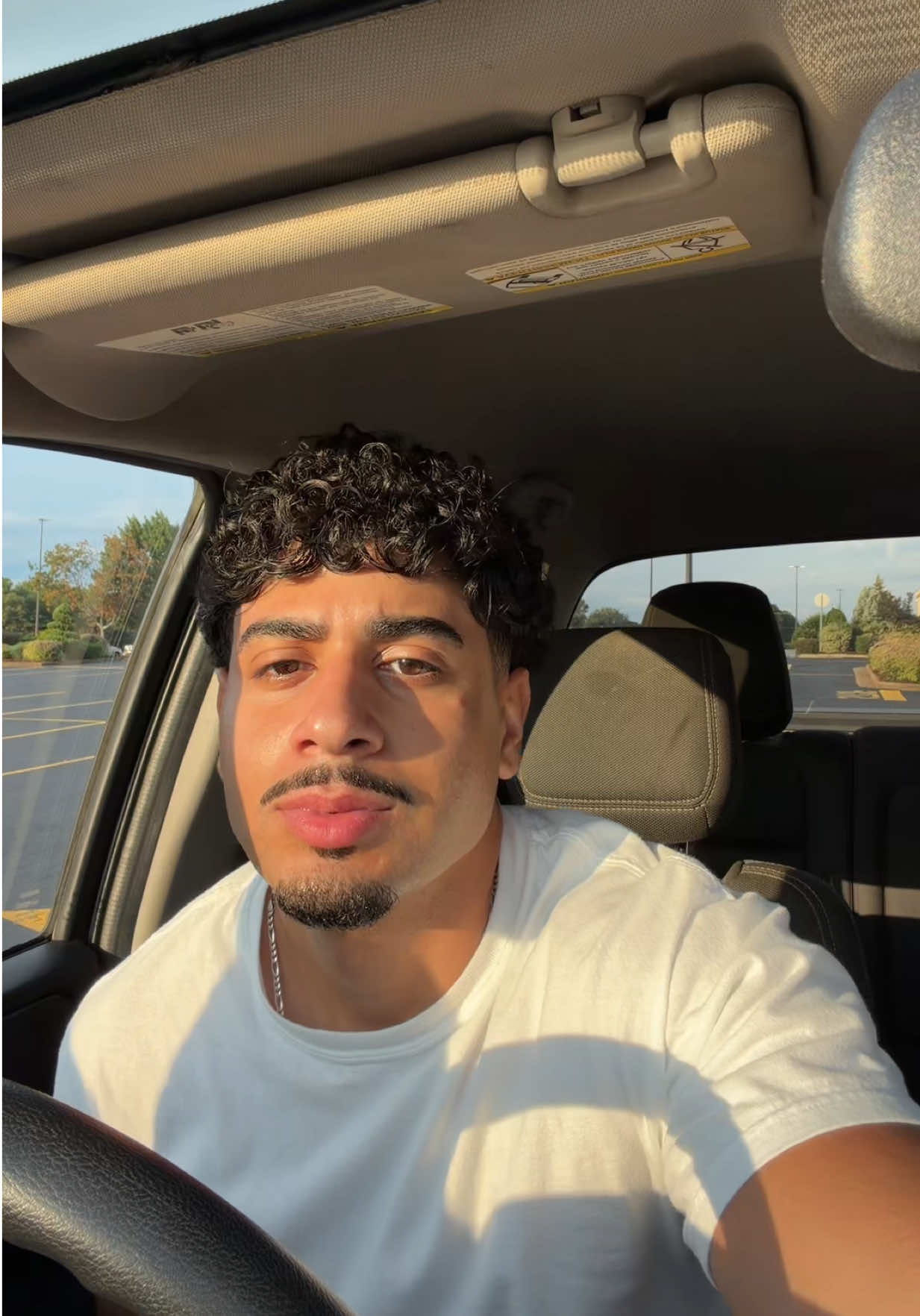 @ameerrsc