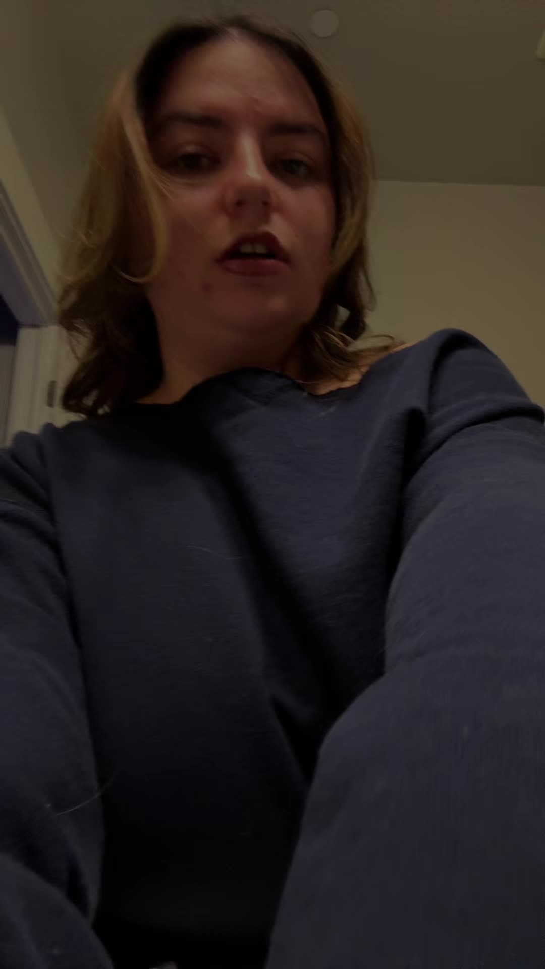@itsemmajrichards