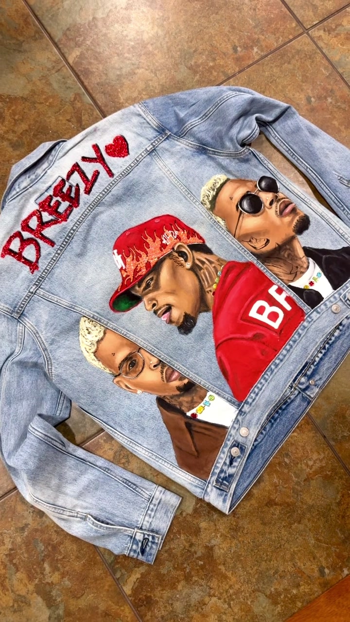 @VonDonArt