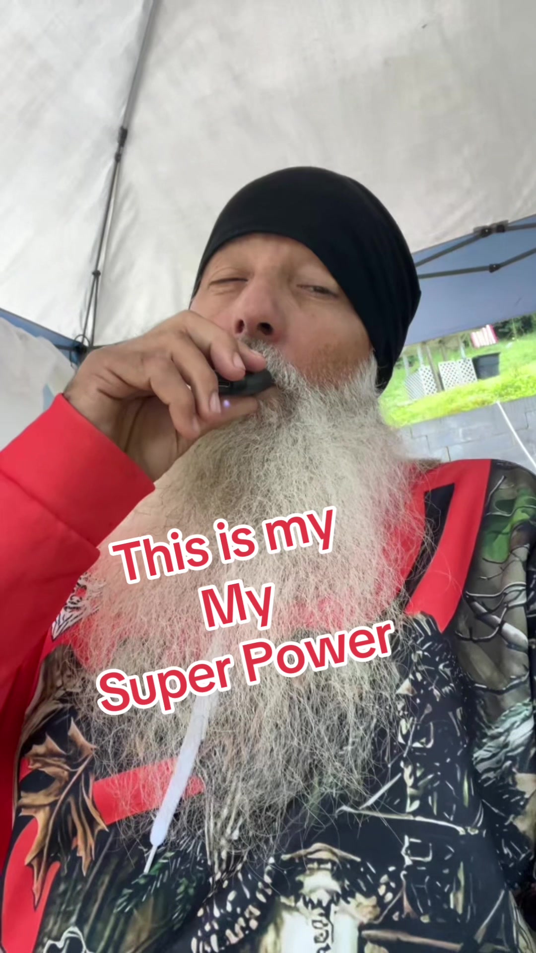 @420santa