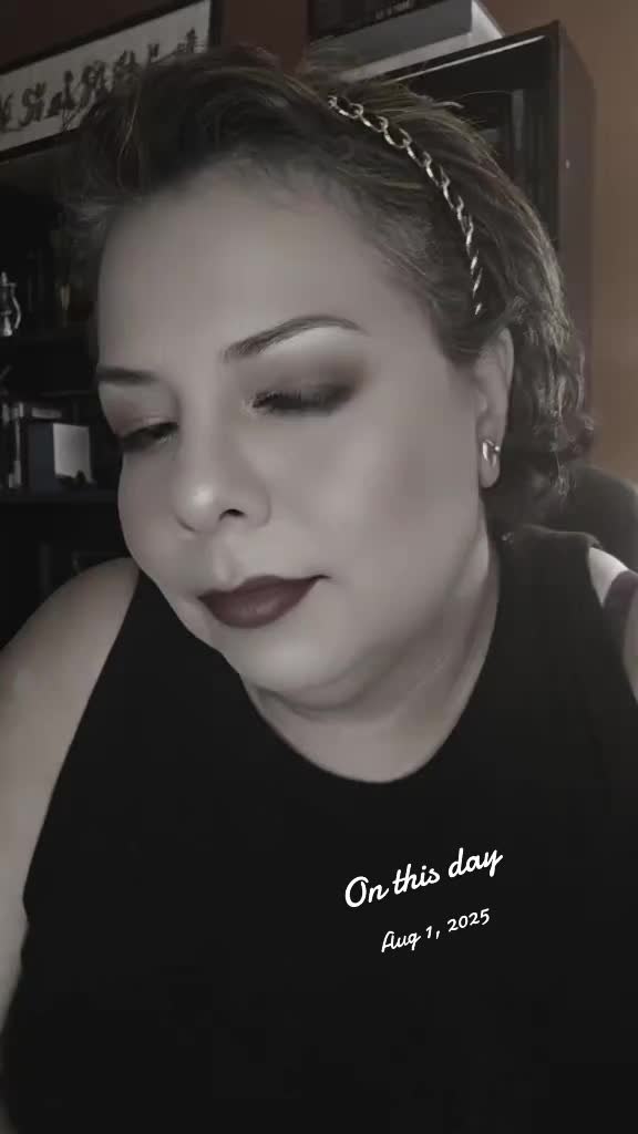 @MaRiSoL