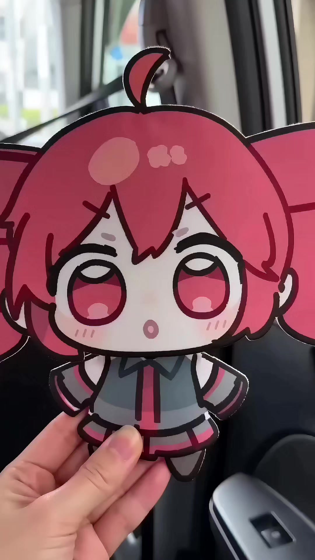 @go teto