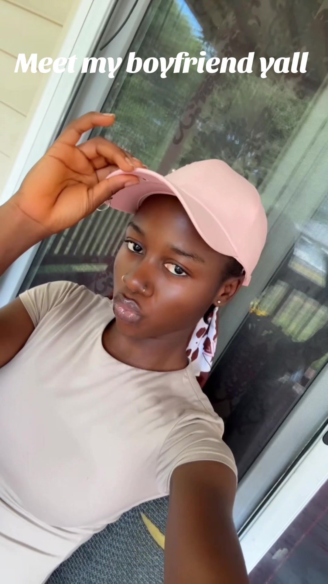 @Dark_girl_hawa