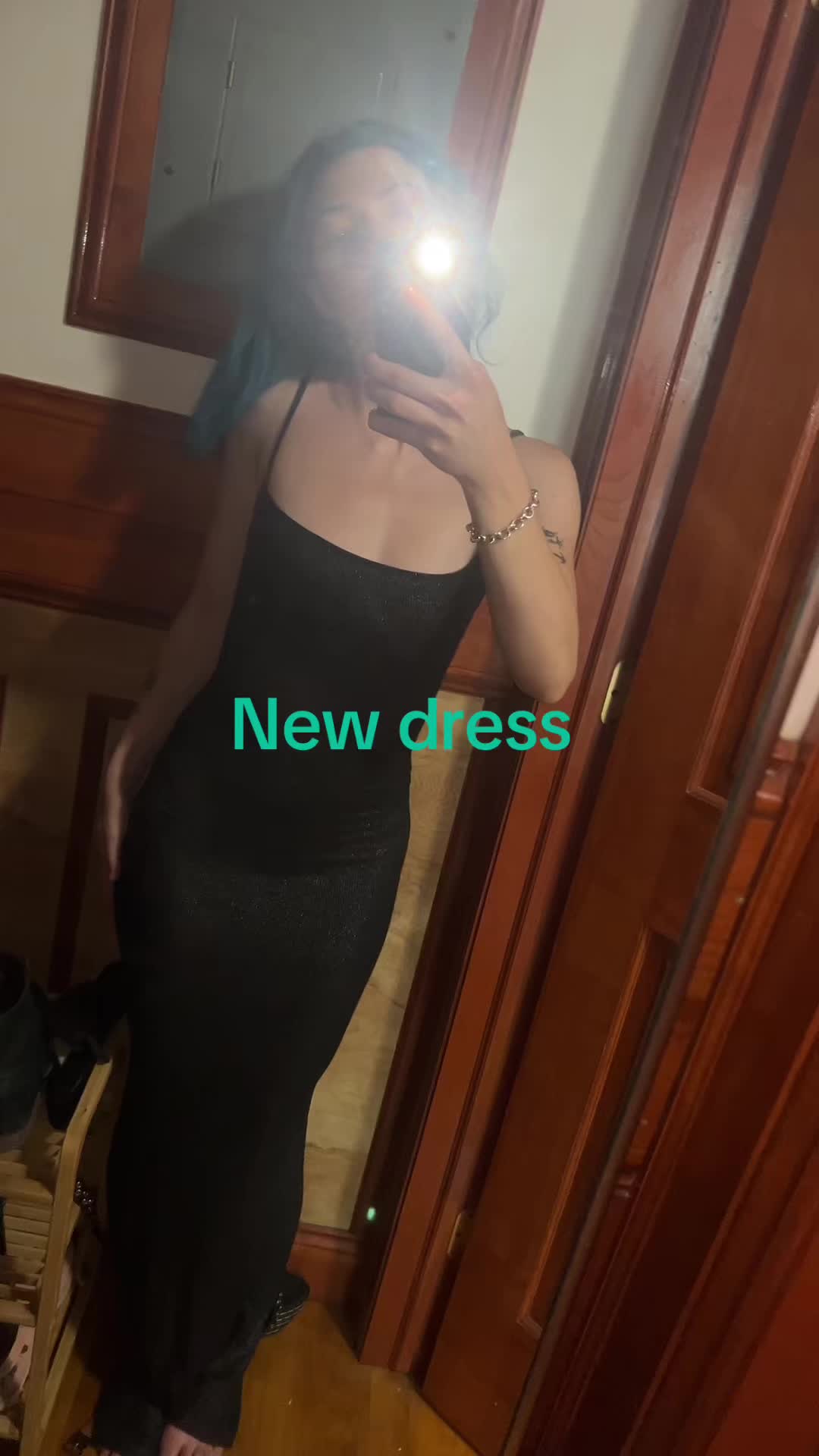 @Liv