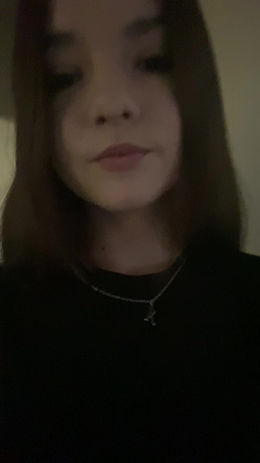 @angeilna_ww
