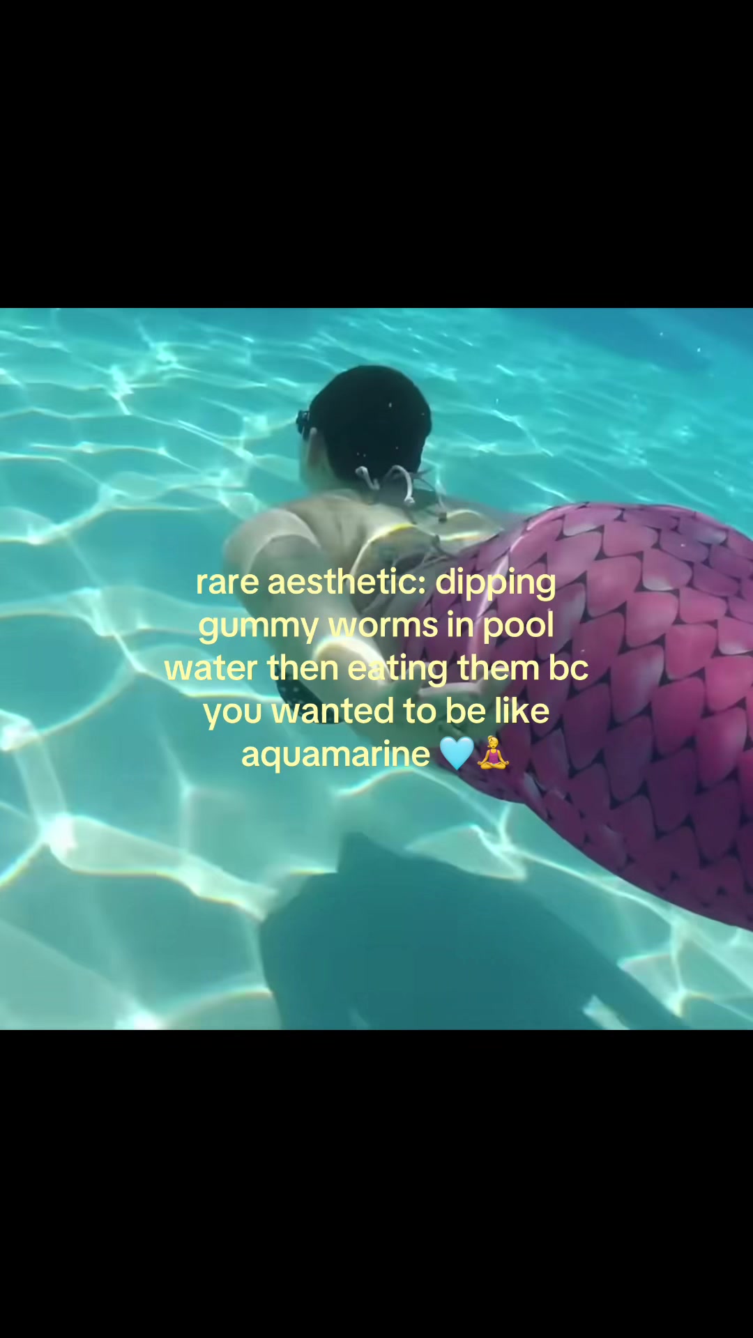@venusthemantrap