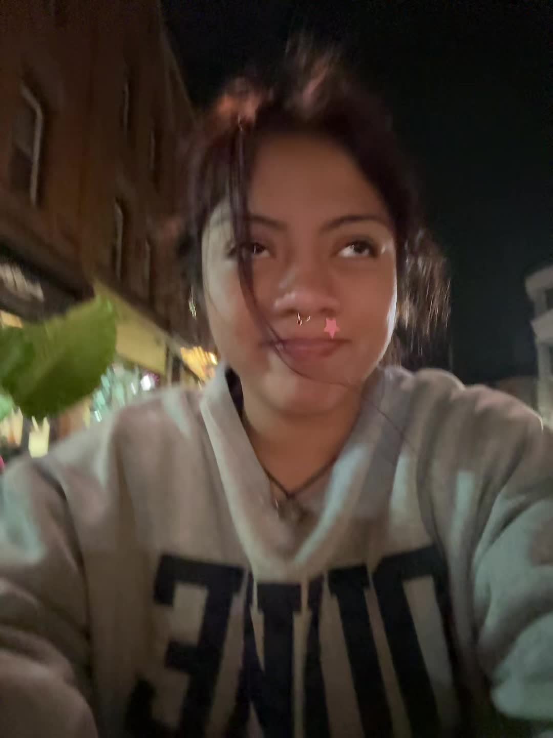 @🧿michelle🧿