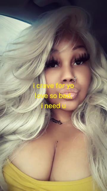 @💕💕QUEENIE.BABY💕💕