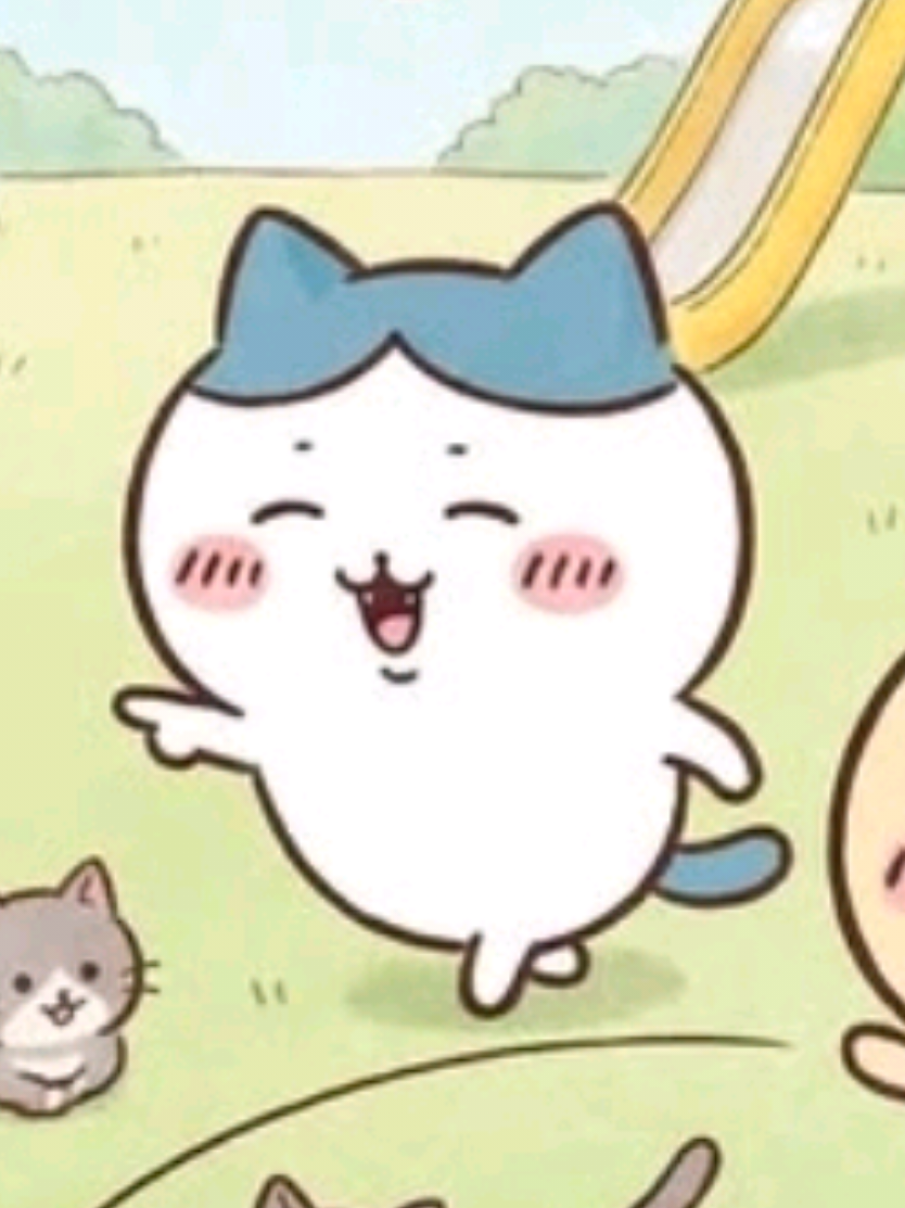 @โ
๐๐ข๐ต๐ข