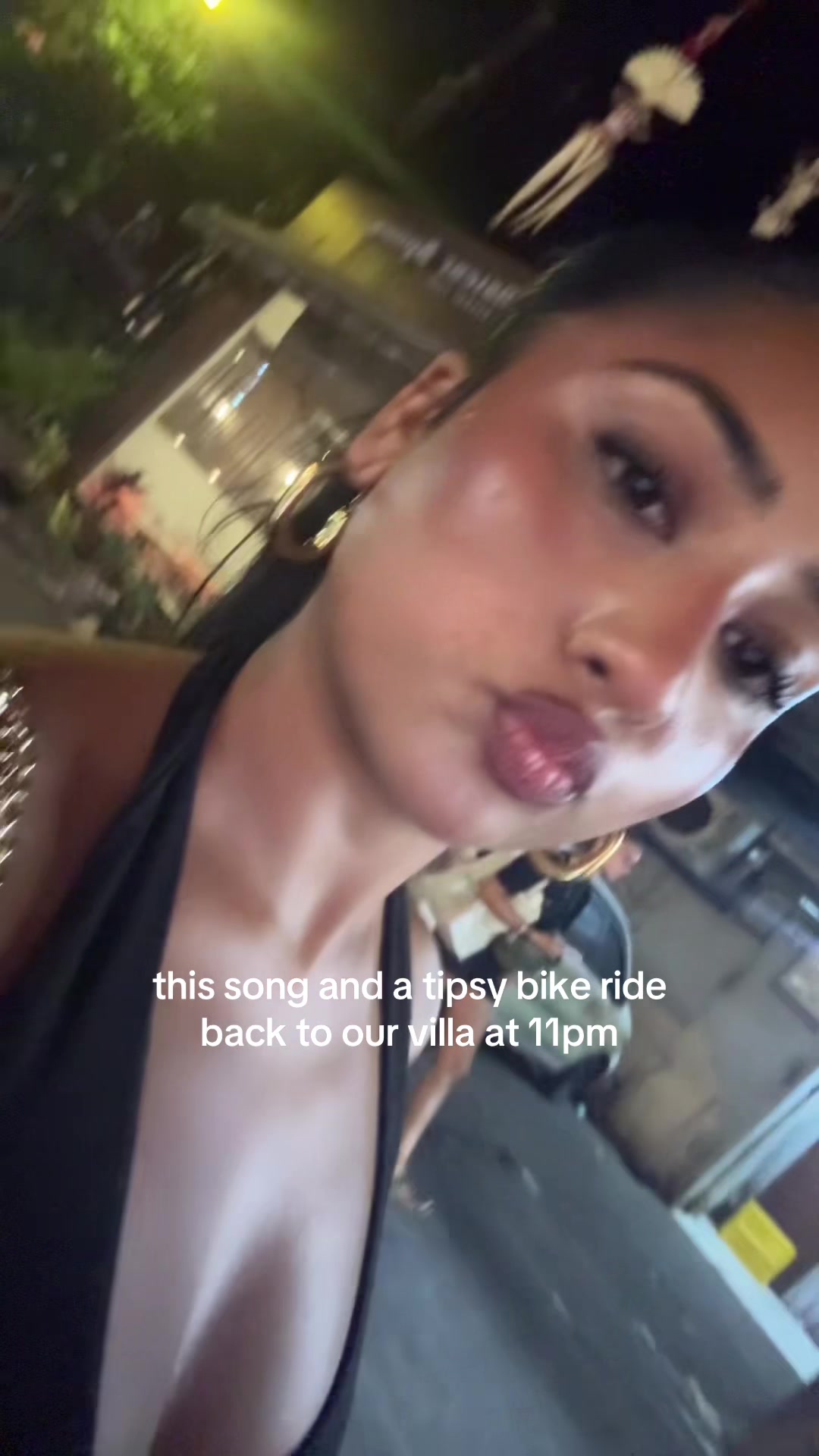 @Amanda🦦