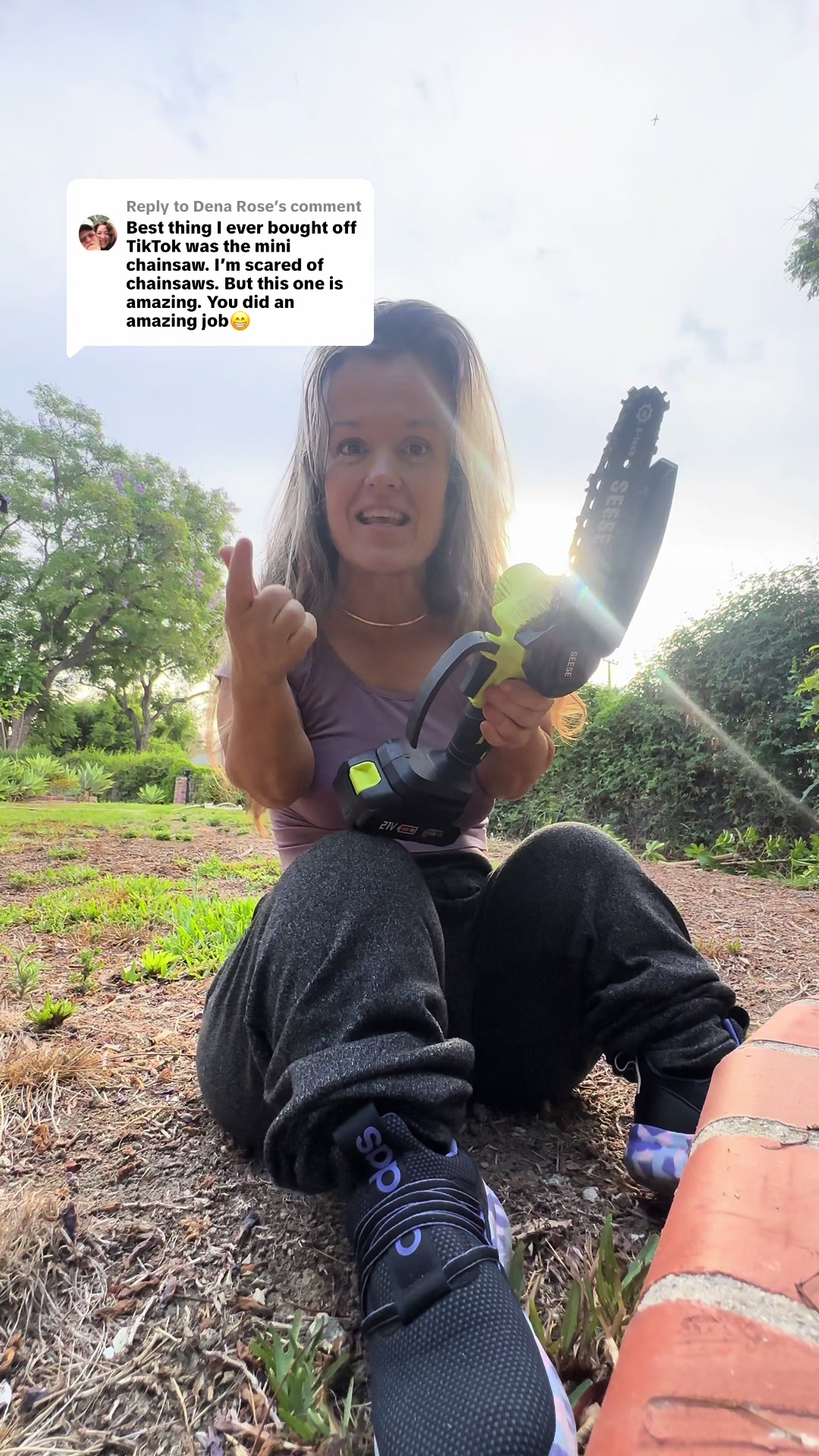 @Terra Jol&eacute;