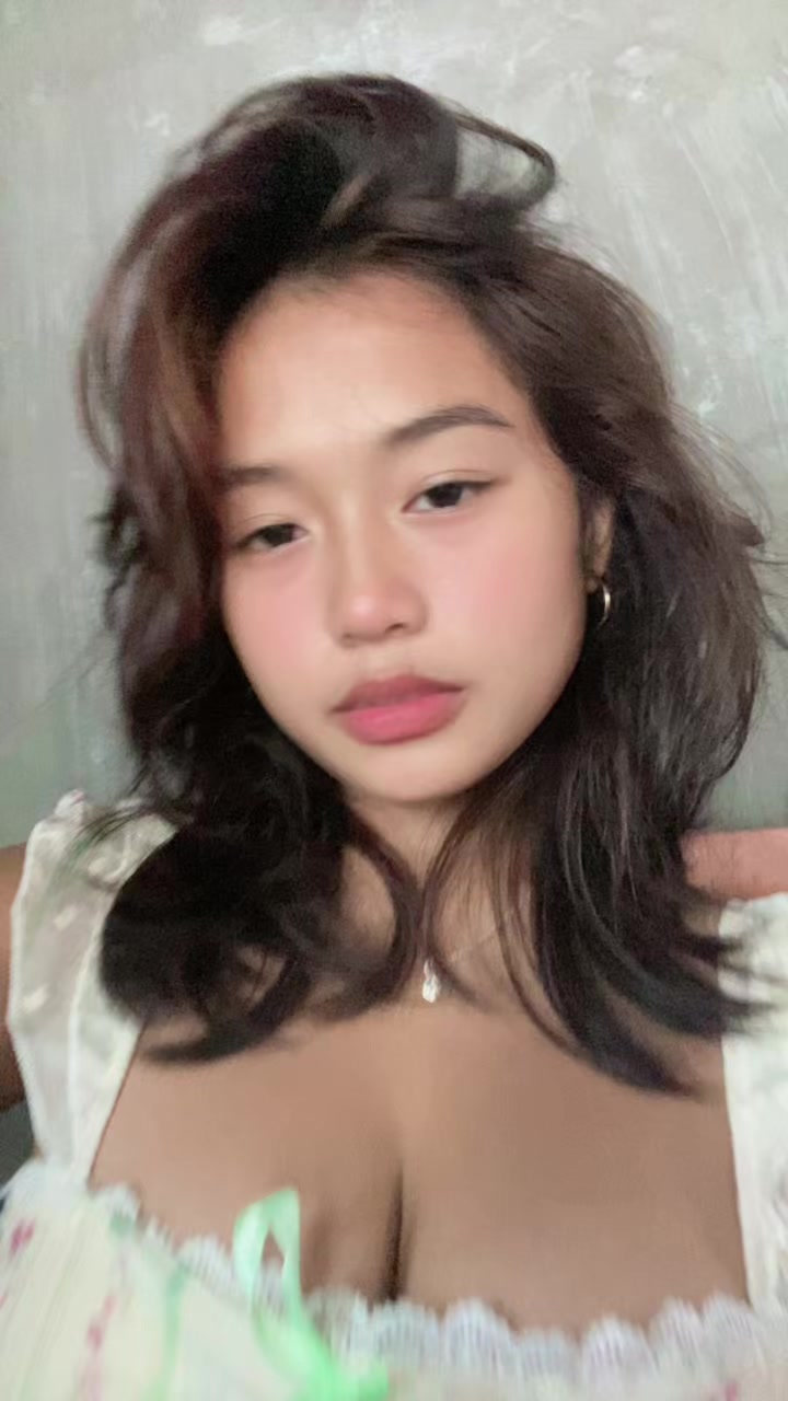 @prttyeng