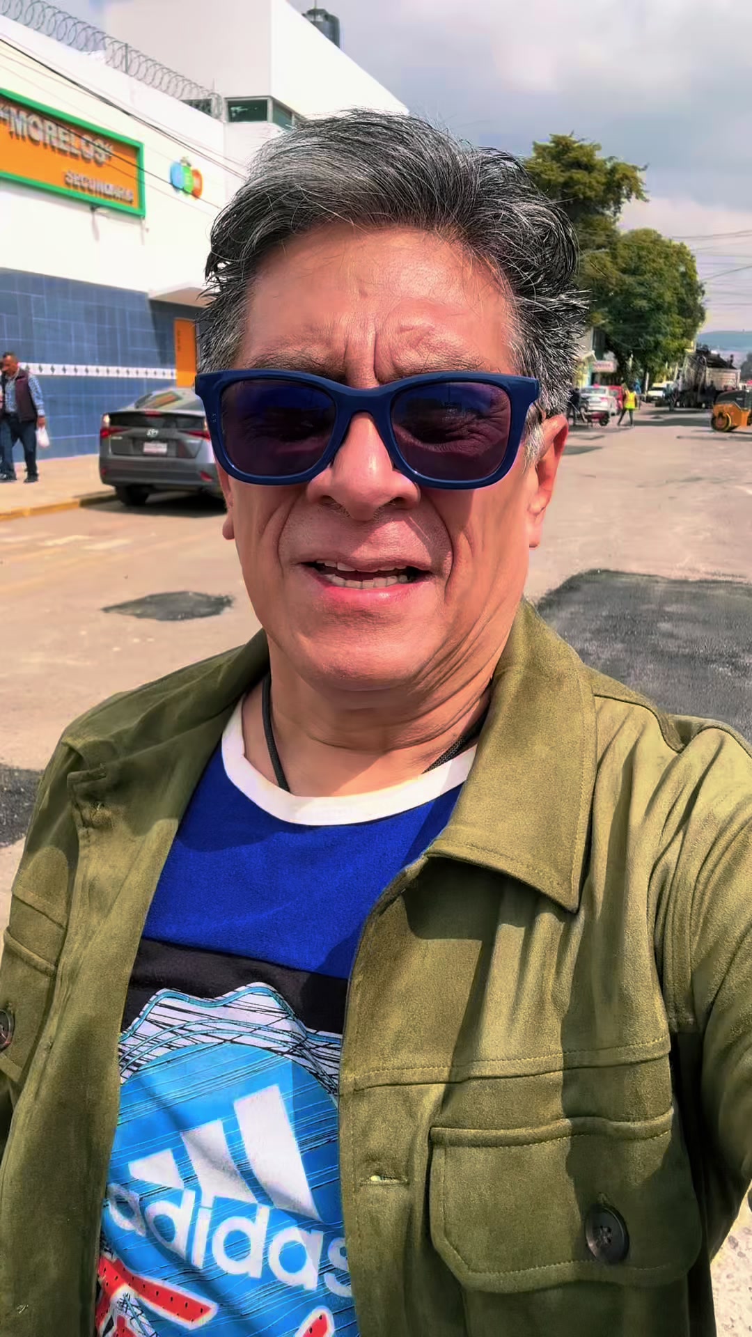 @Miguel &Aacute;ngel Ju&aacute;rez