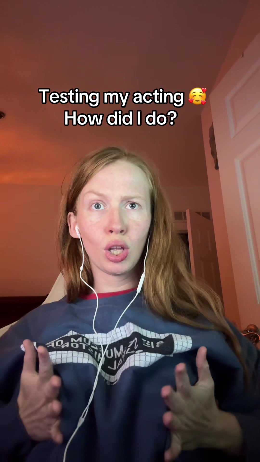 @Carl