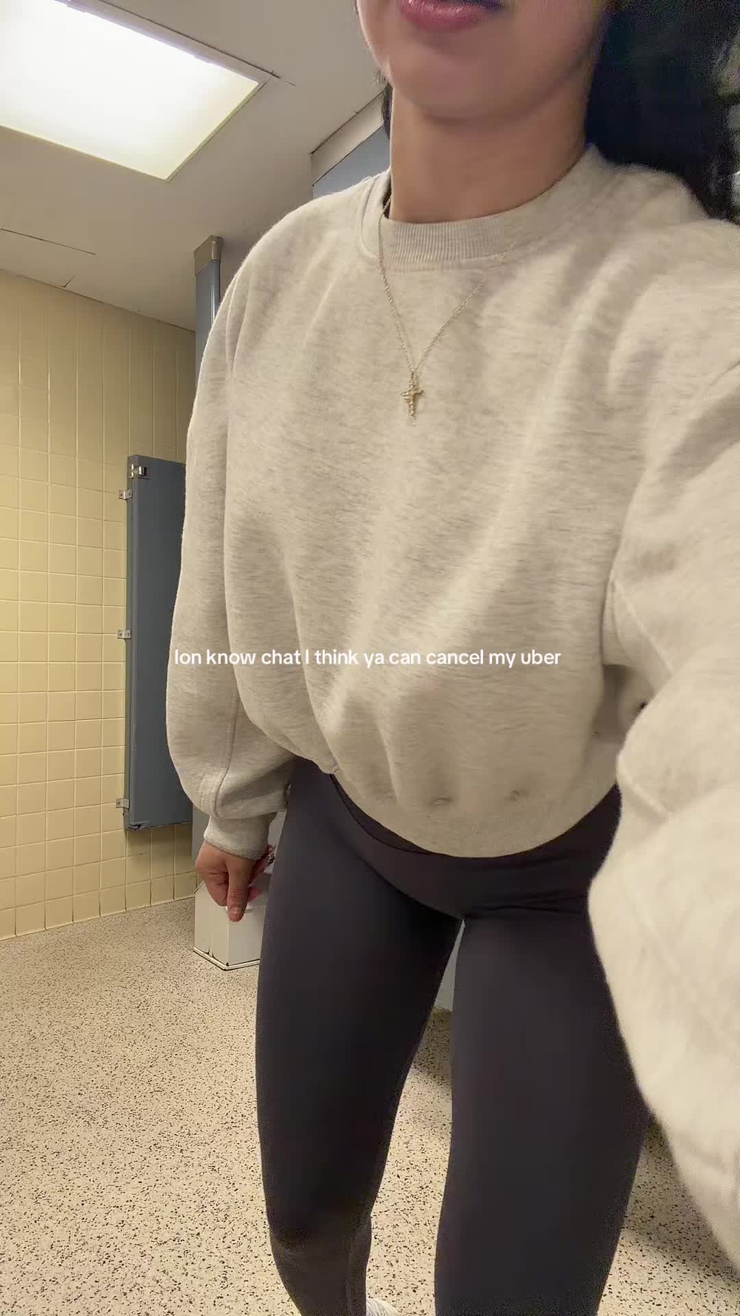 @xo.la.la