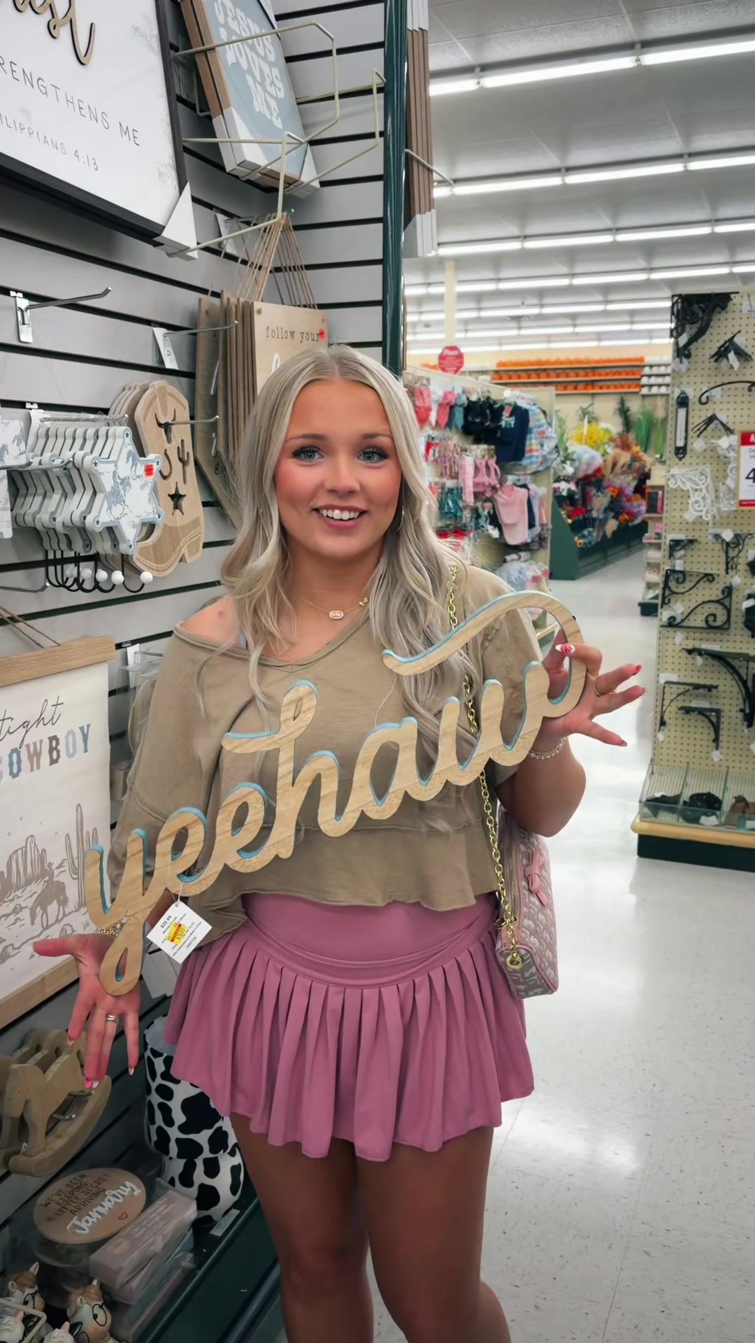 @Ashlyn ๐