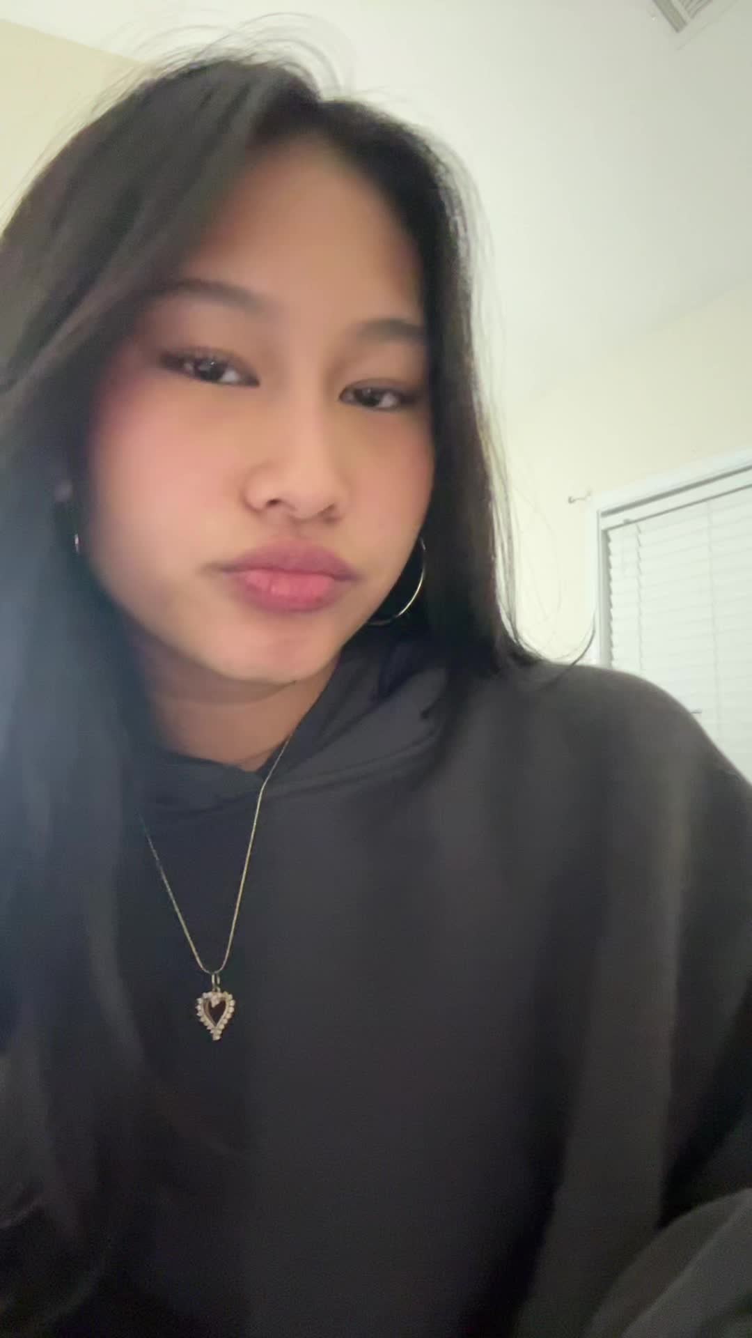 @clara