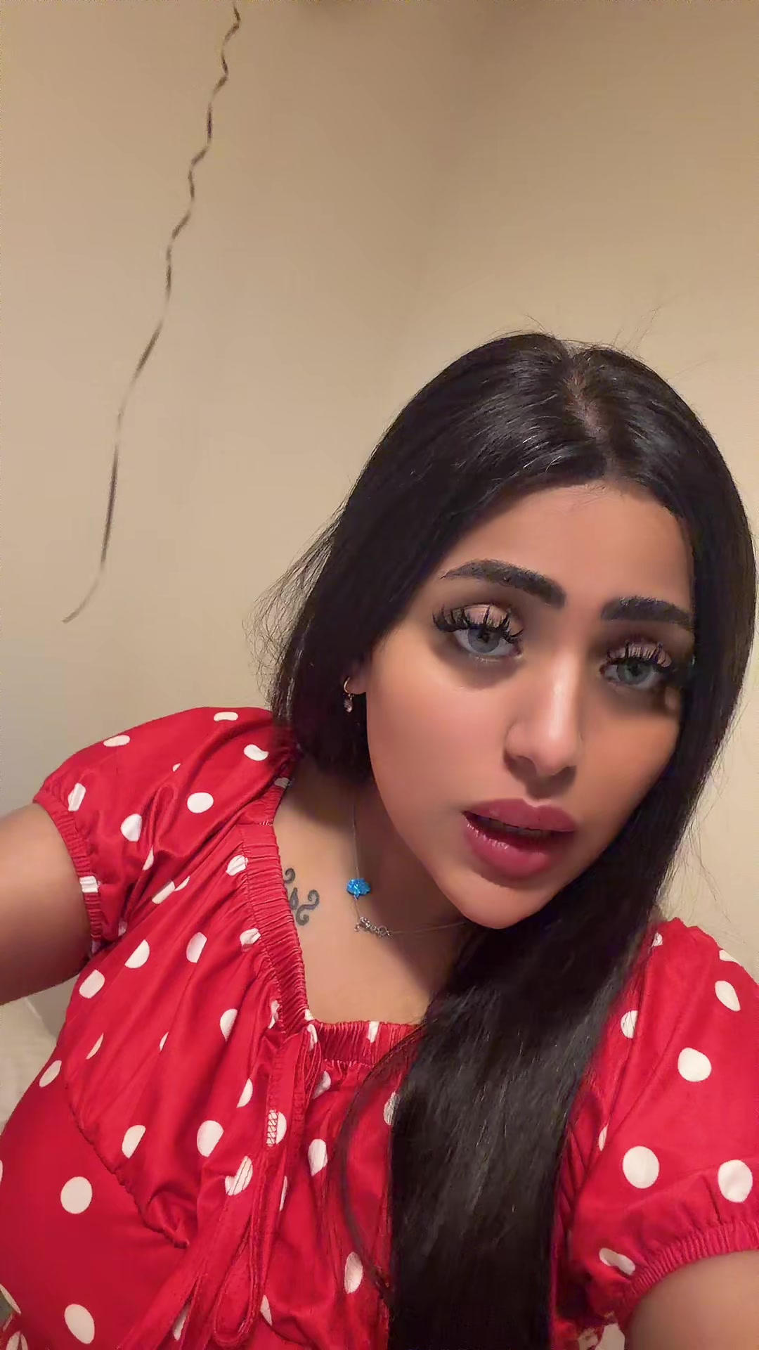 @معاكم🫨 ﮼توتا ﮼الحلويات&hearts;️🍬🍭