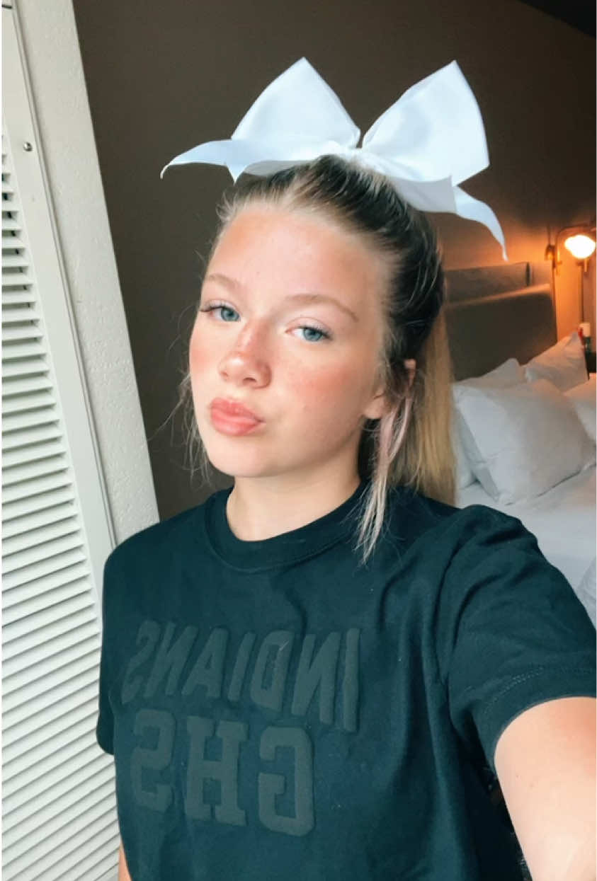 @𝐒𝐘𝐃𝐍𝐄𝐘