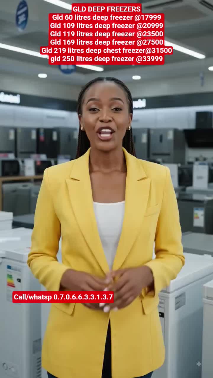 @Nairobitronic_hub
