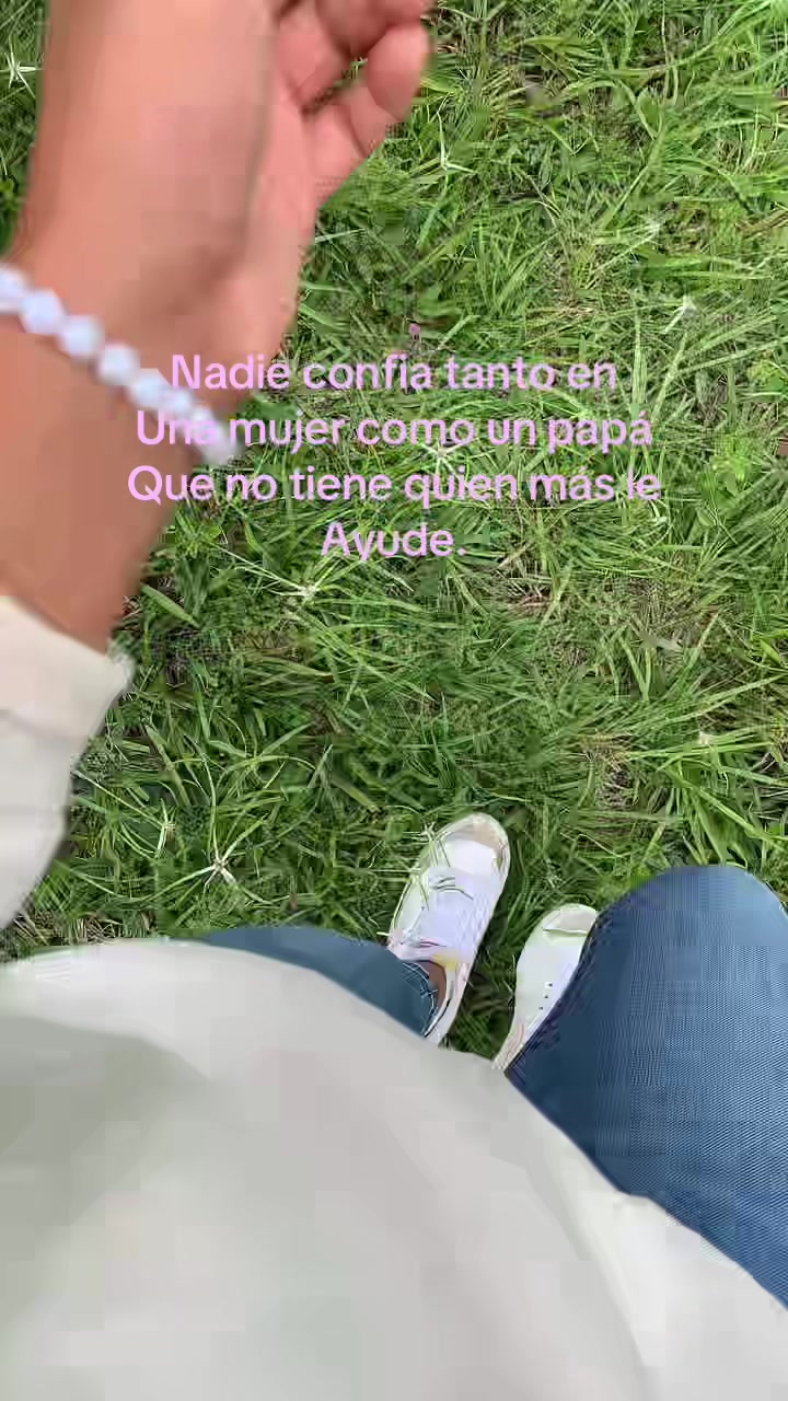 @karenramos4791