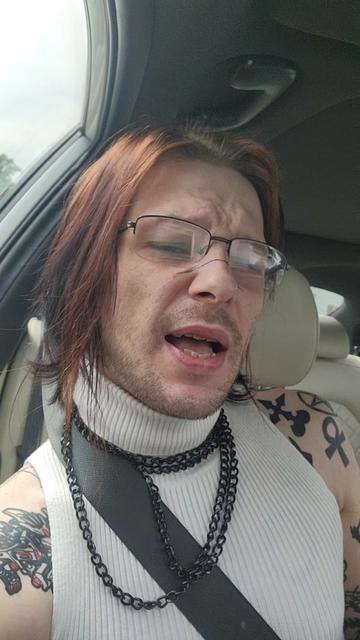 @thelastmavrick