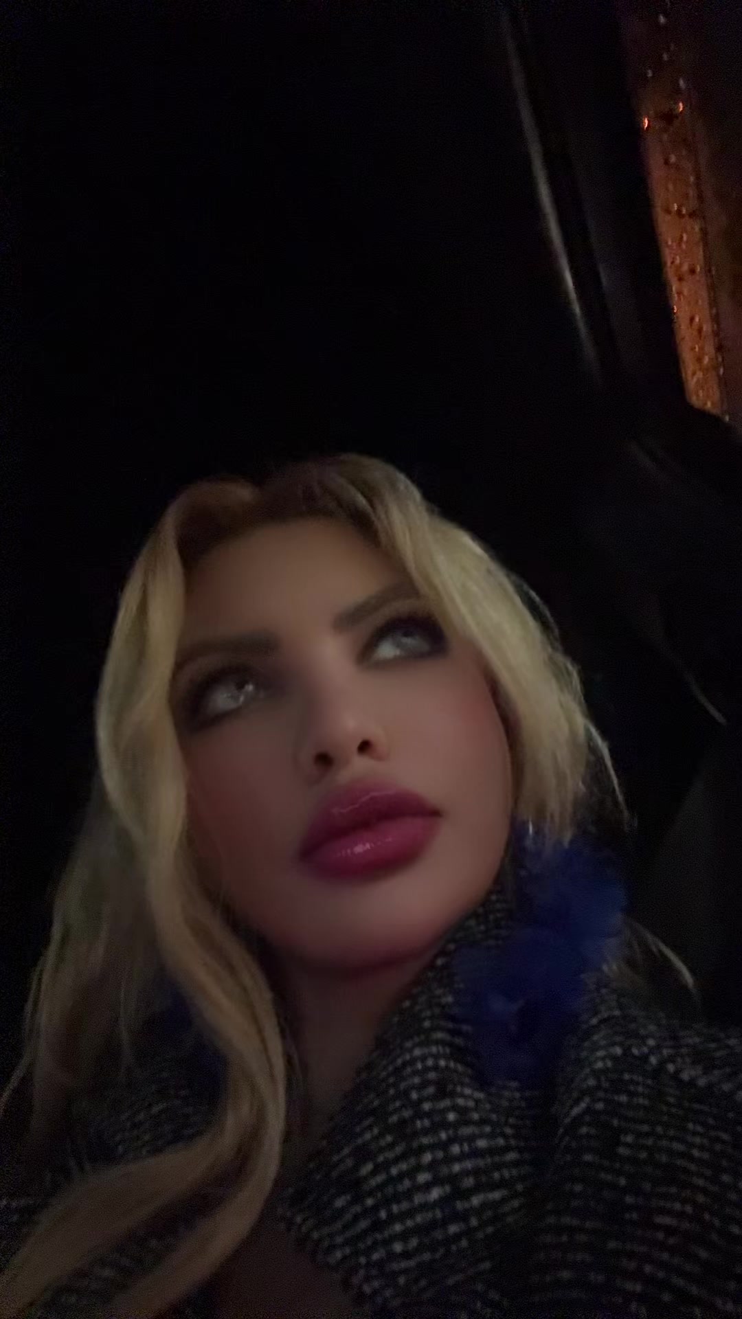 @Noora.bellydancer