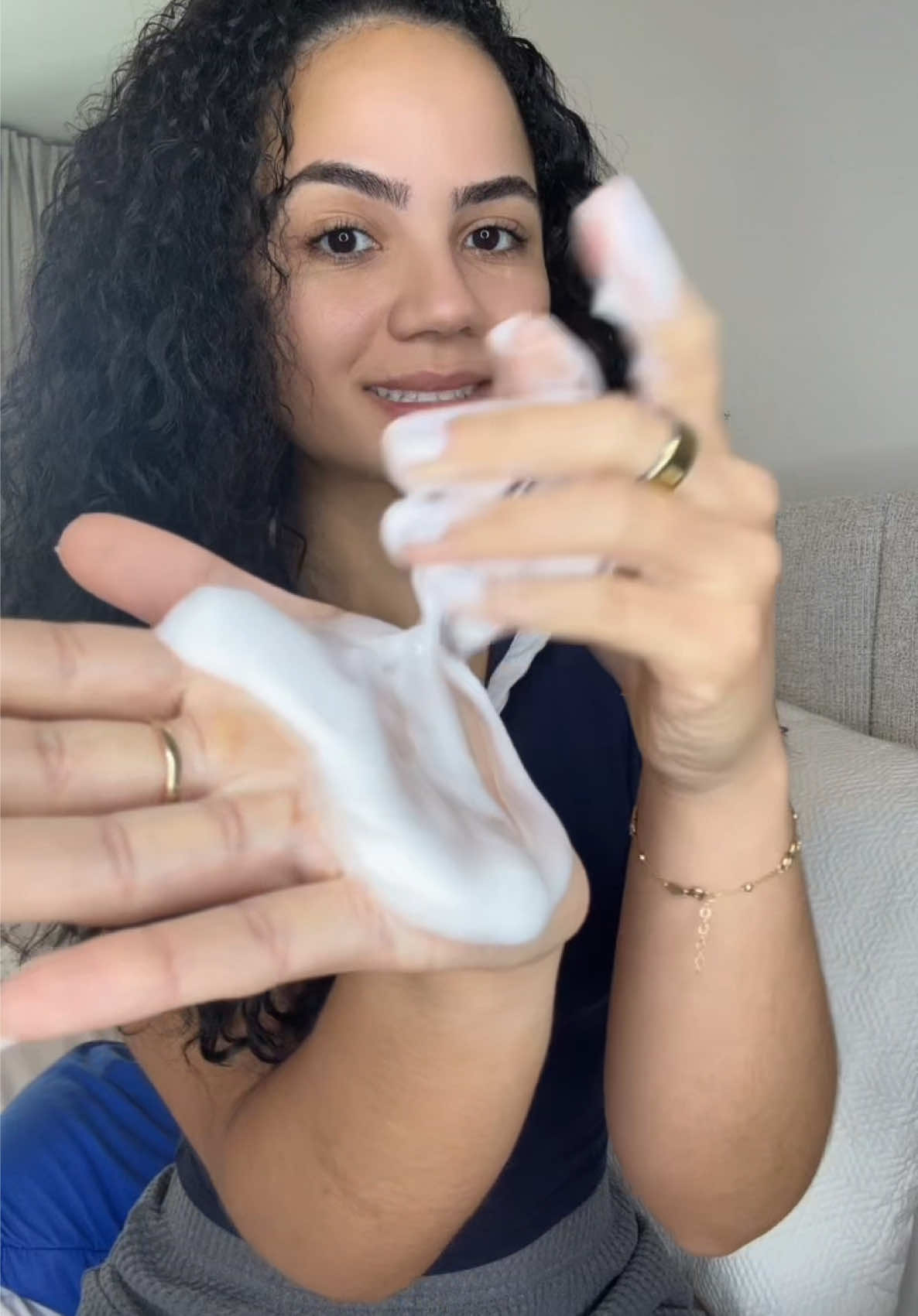 @Gaby Mejía