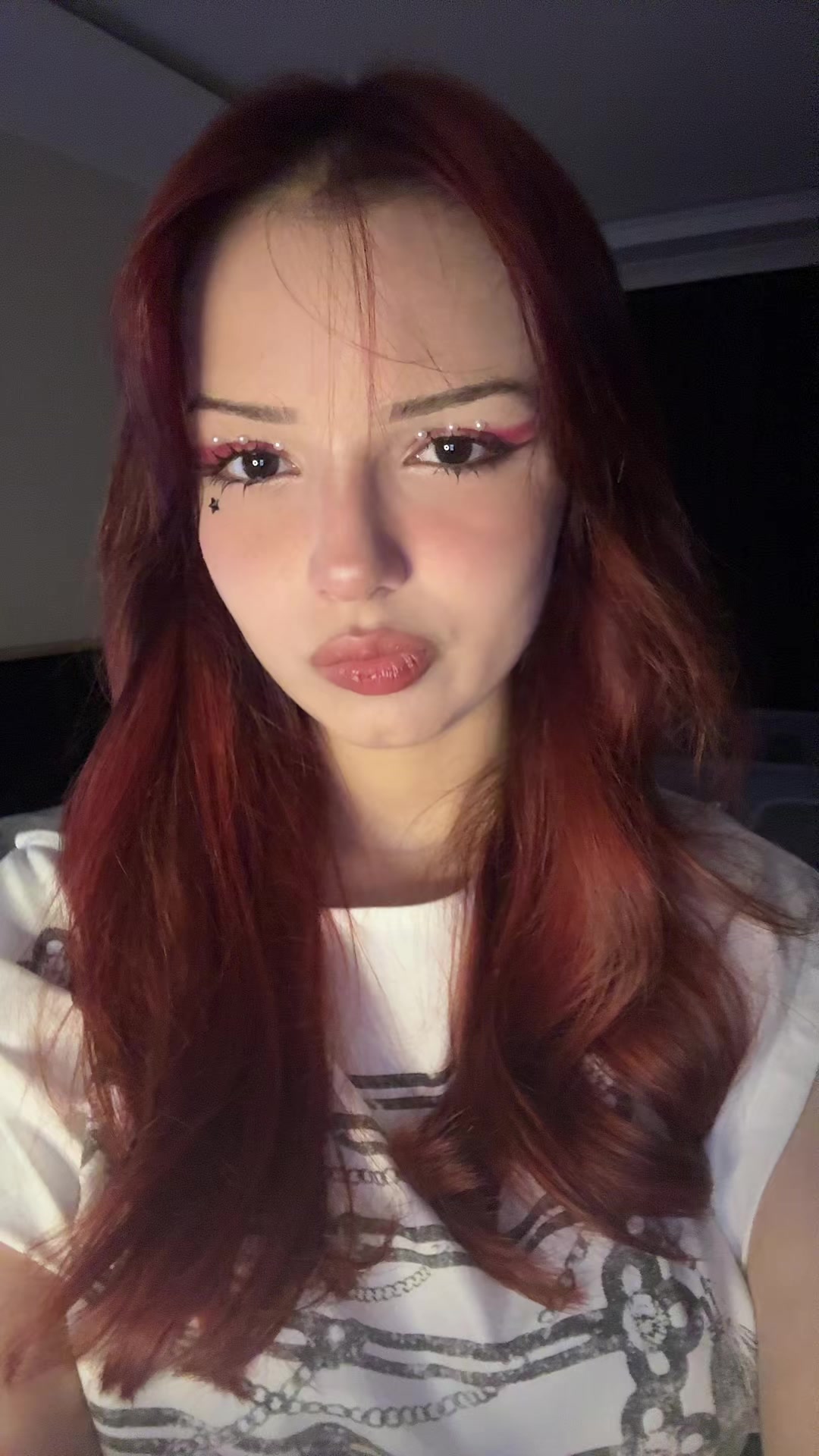 @şıbıdıksu