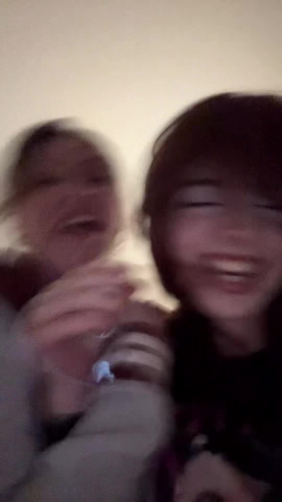 @⫷⦅⟜ɌҾ𝚐𝖌𝖌Ə∘⟡∘ℒ𝒾ɏӑ⟞⦆⫸(!)@