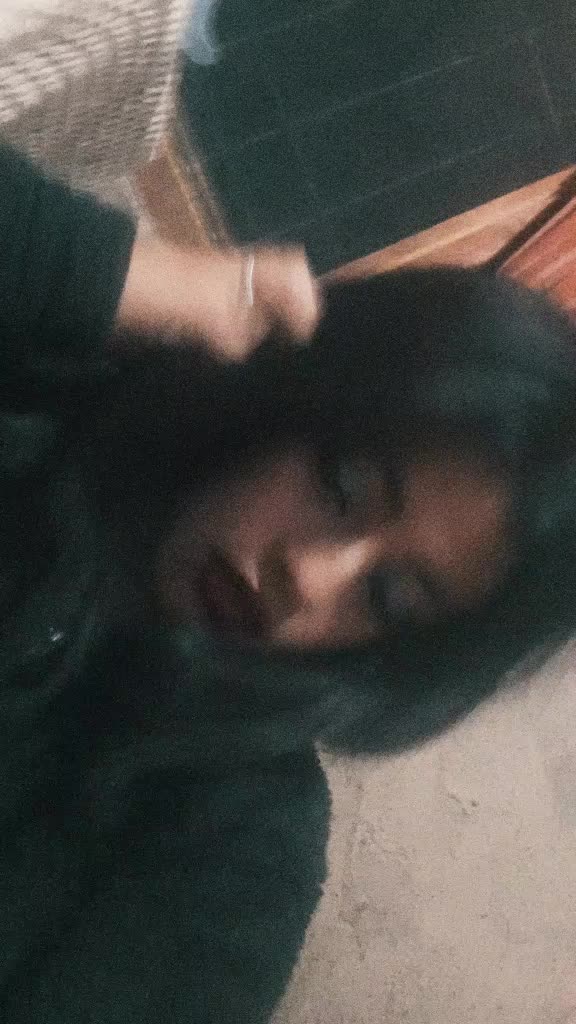 @Yazmin de burgos💋