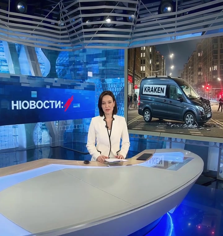 @КРАКЕН ССЫЛКА krkn1.com_