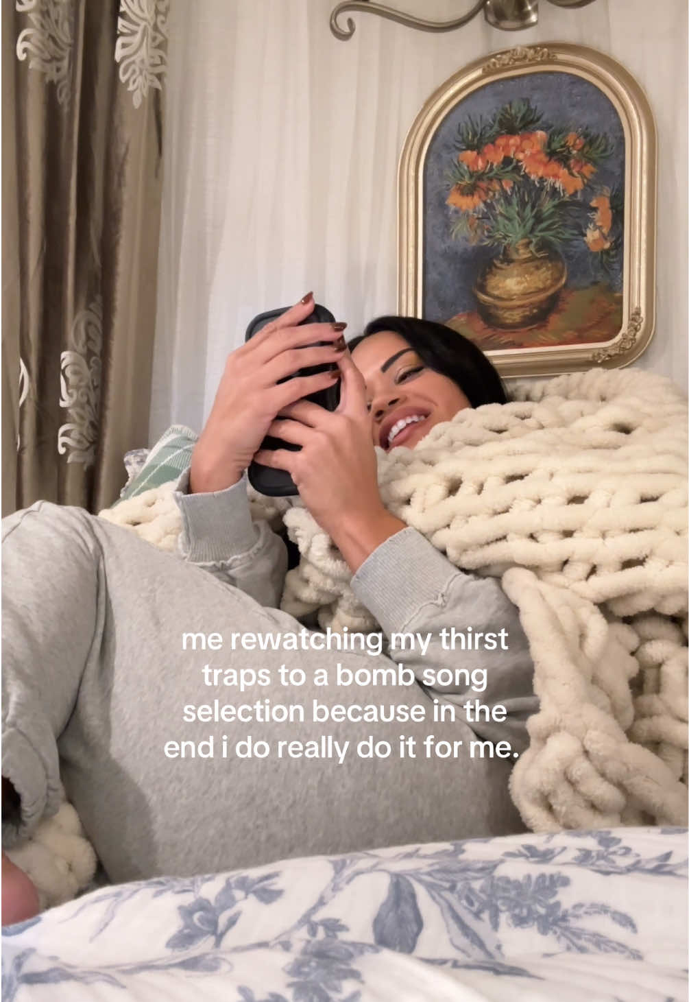 @Jasmine