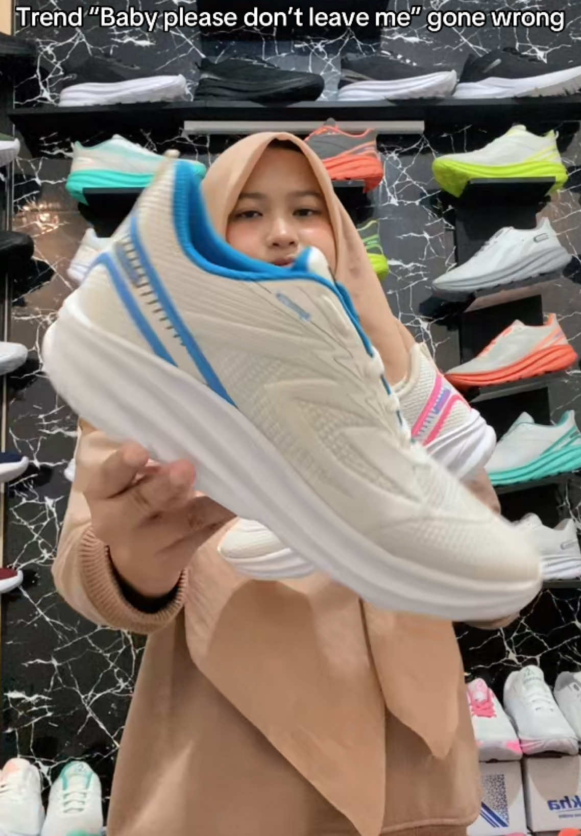 @arsakha.shoes