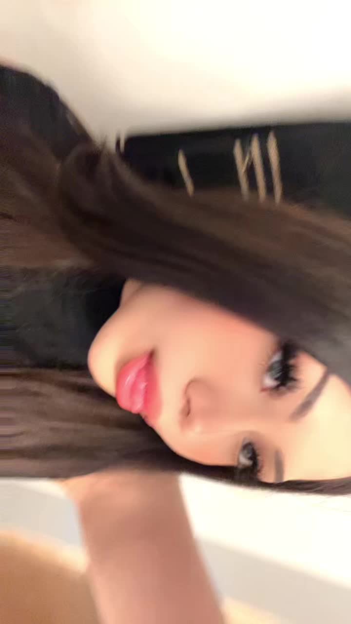 @aidedxoxo