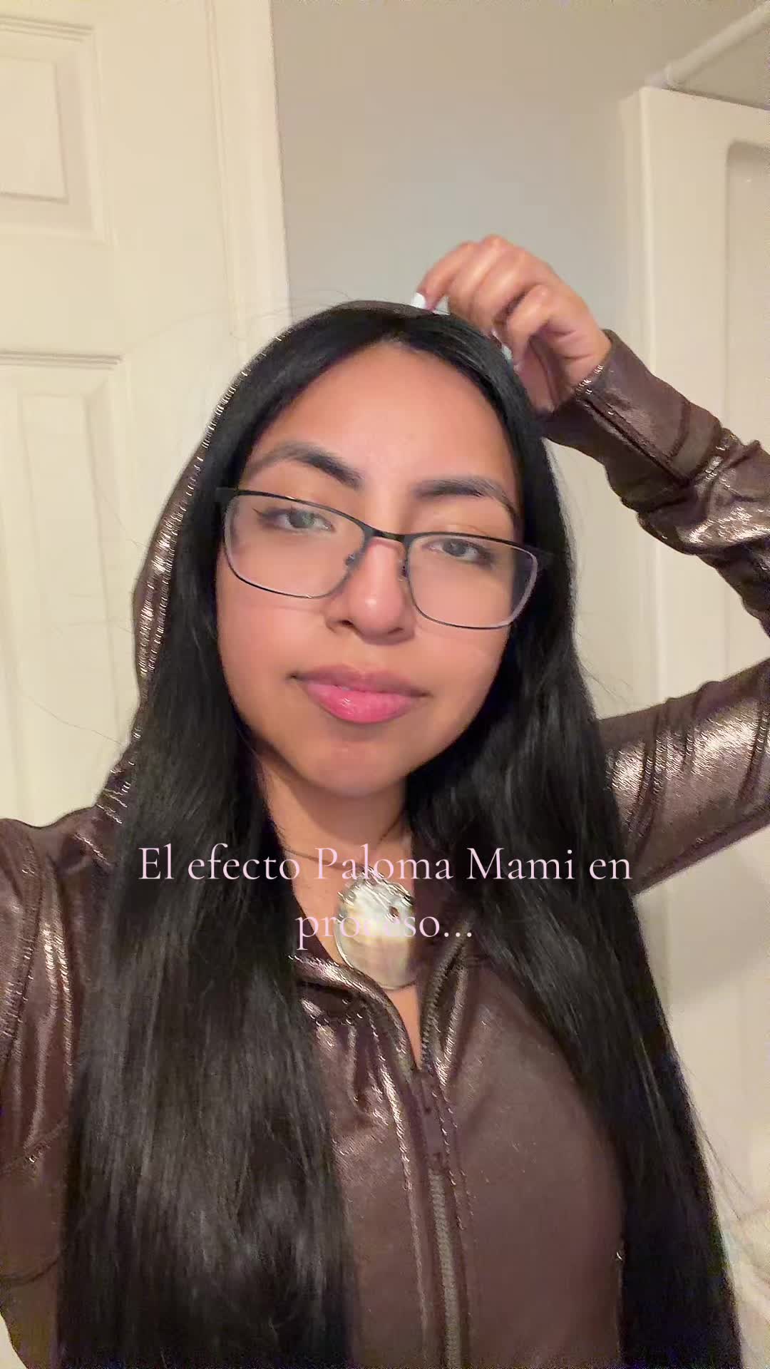 @ex0machina1