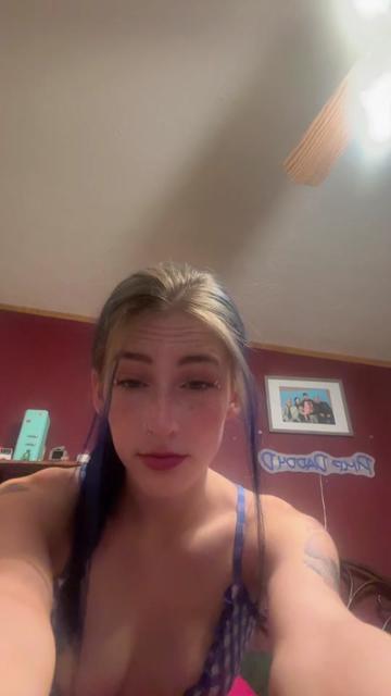 @Madison Arnaldi