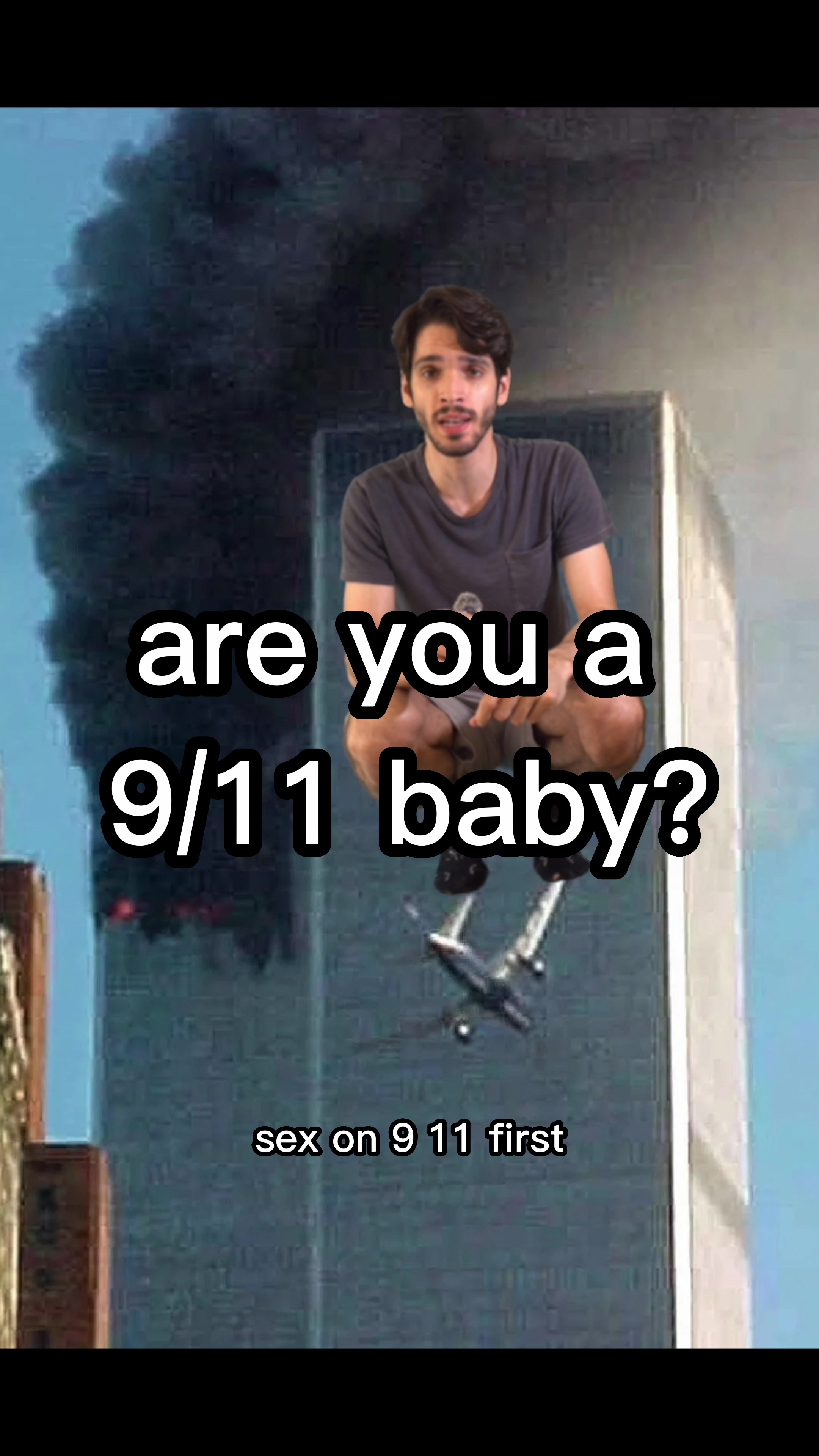 @Yuval