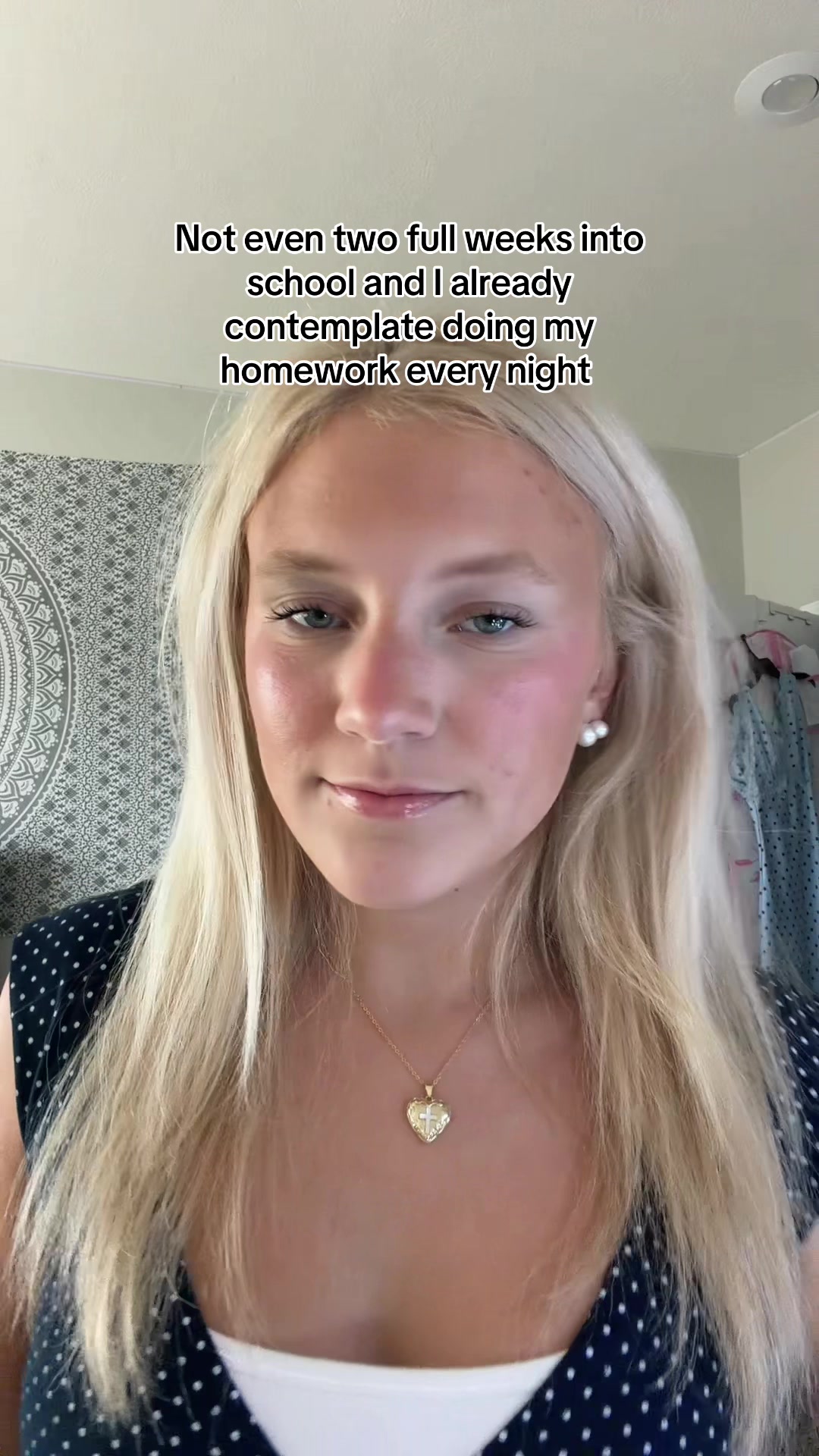 @gabs..content