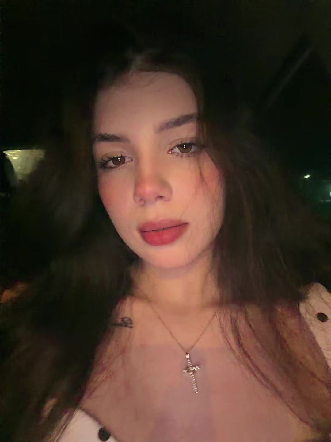 @andhrea<3