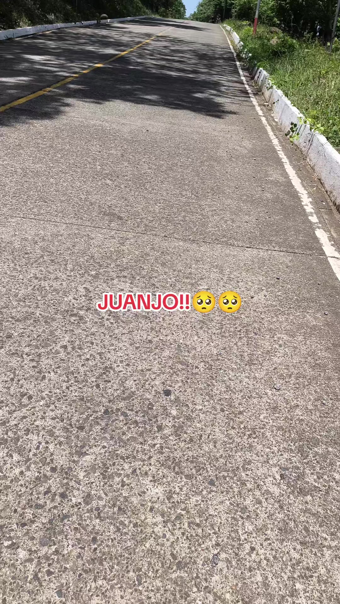 @𝐓𝐄𝐂𝐔𝐀𝐂𝐎 𝐍𝐎𝐓𝐈𝐂𝐈ᝯS&reg;