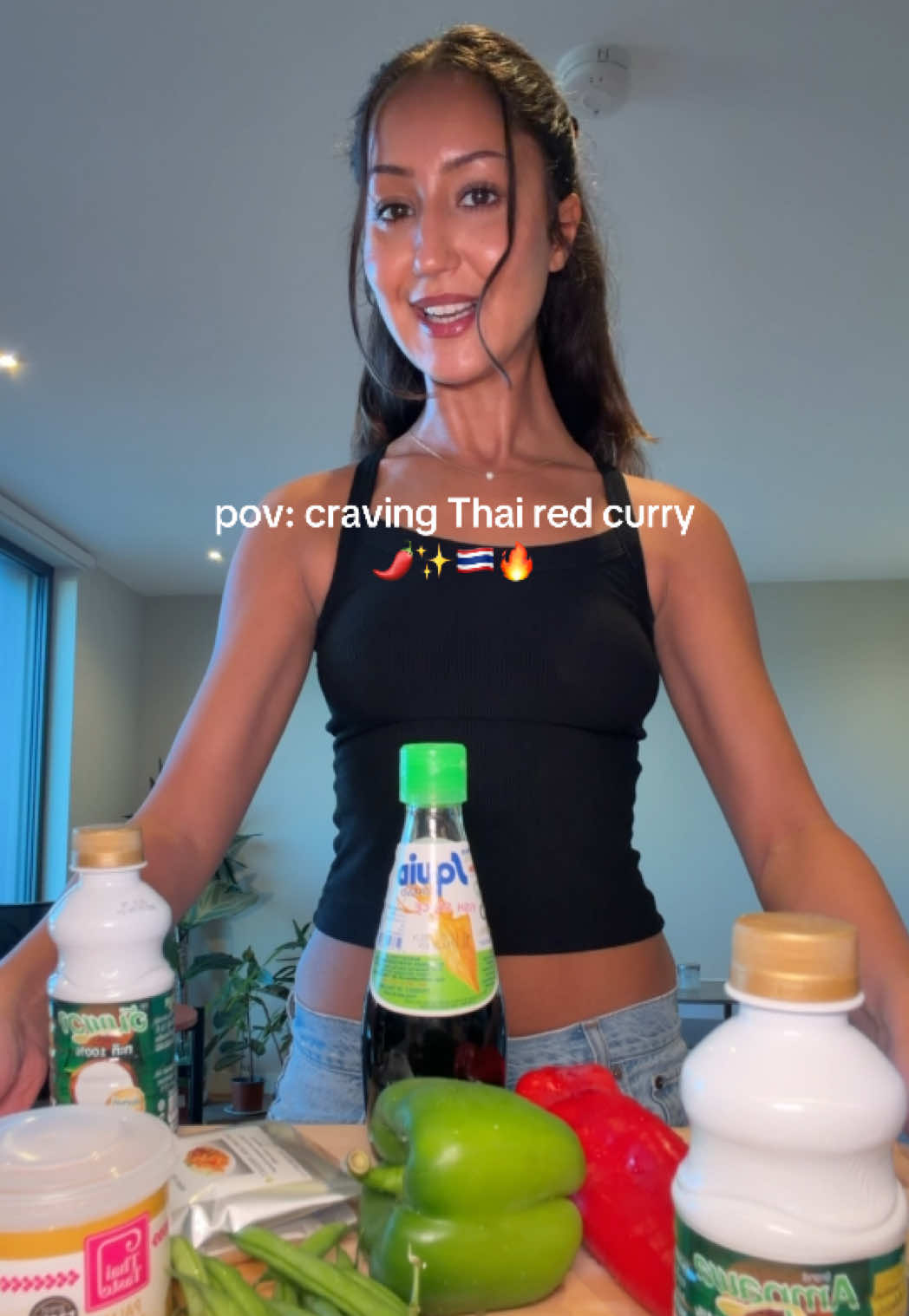 @Alina