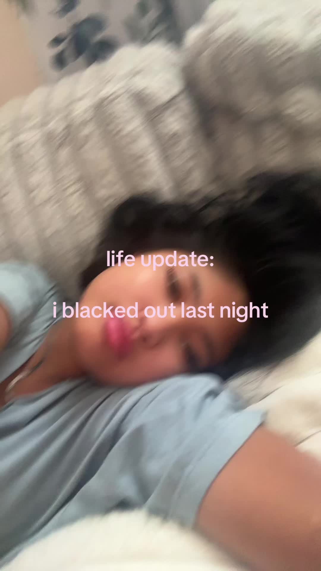 @tala2x